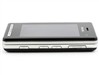 LG KF900 PRADA