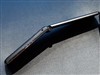 LG KF300E