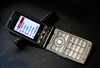 LG KF300E