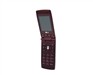 LG KF300E
