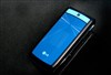 LG KF300E