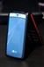 LG KF300E