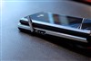 LG KF300E