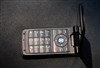 LG KF300E