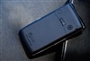LG KF300E