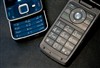 LG KF300E