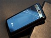LG KF300E