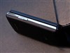 LG KF300E