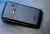 LG KF300E
