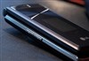LG KF300E