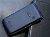 LG KF300E