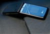 LG KF300E