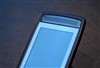 LG KF300E