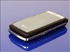 LG KF300E