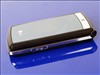 LG KF300E