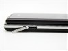 LG KF300E
