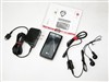 LG KF300E