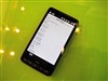 宏达(HTC)HD2 T8585