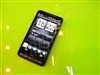 宏达(HTC)HD2 T8585