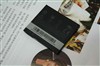 宏达(HTC)HD2 T8585