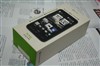 宏达(HTC)HD2 T8585