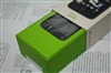 宏达(HTC)HD2 T8585