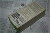 宏达(HTC)HD2 T8585