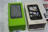 宏达(HTC)HD2 T8585
