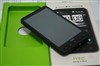 宏达(HTC)HD2 T8585