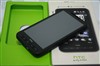 宏达(HTC)HD2 T8585