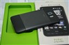宏达(HTC)HD2 T8585