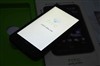 宏达(HTC)HD2 T8585