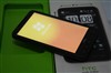 宏达(HTC)HD2 T8585