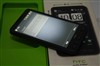 宏达(HTC)HD2 T8585