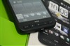 宏达(HTC)HD2 T8585
