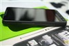 宏达(HTC)HD2 T8585