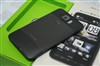 宏达(HTC)HD2 T8585