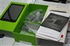 宏达(HTC)HD2 T8585