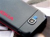 诺基亚5310XM