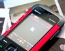 诺基亚5310XM