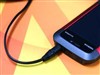 诺基亚5310XM