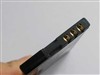 诺基亚5310XM