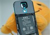 诺基亚5000