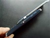 索尼爱立信W595c