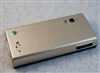 索尼爱立信G705