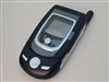 MOTO A768