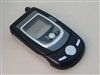 MOTO A768