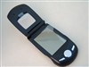 MOTO A768