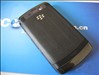BlackBerry 9520(Storm 2)