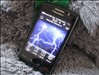 BlackBerry 9520(Storm 2)